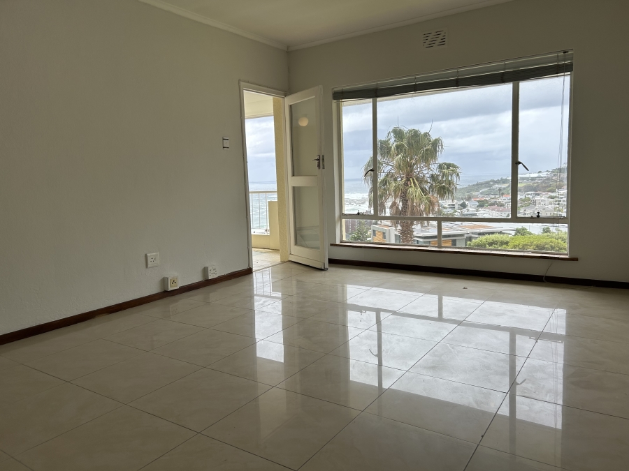 To Let 2 Bedroom Property for Rent in Camps Bay Western Cape